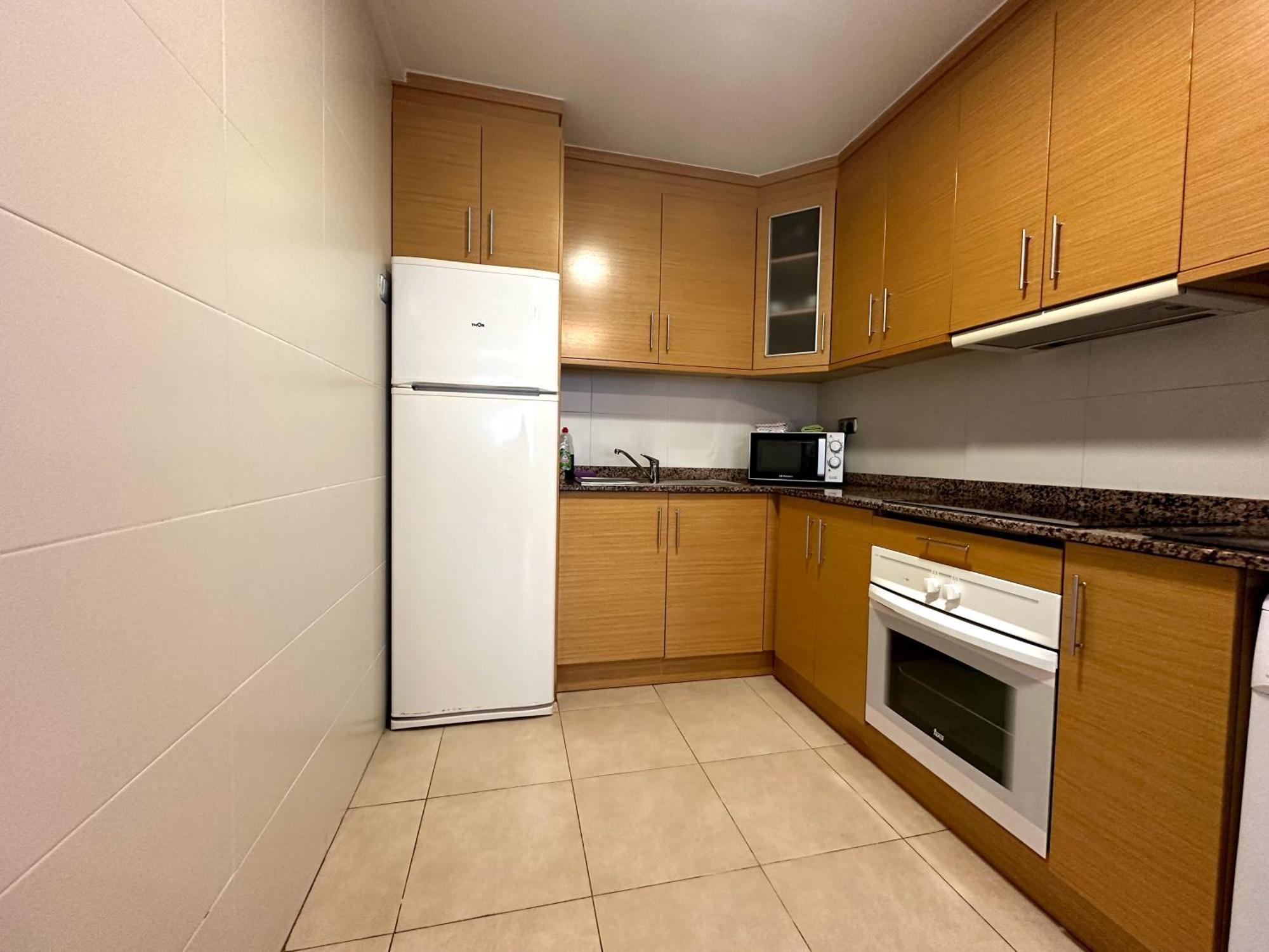 Alicante Hills Luxury Beach Apartment Esterno foto