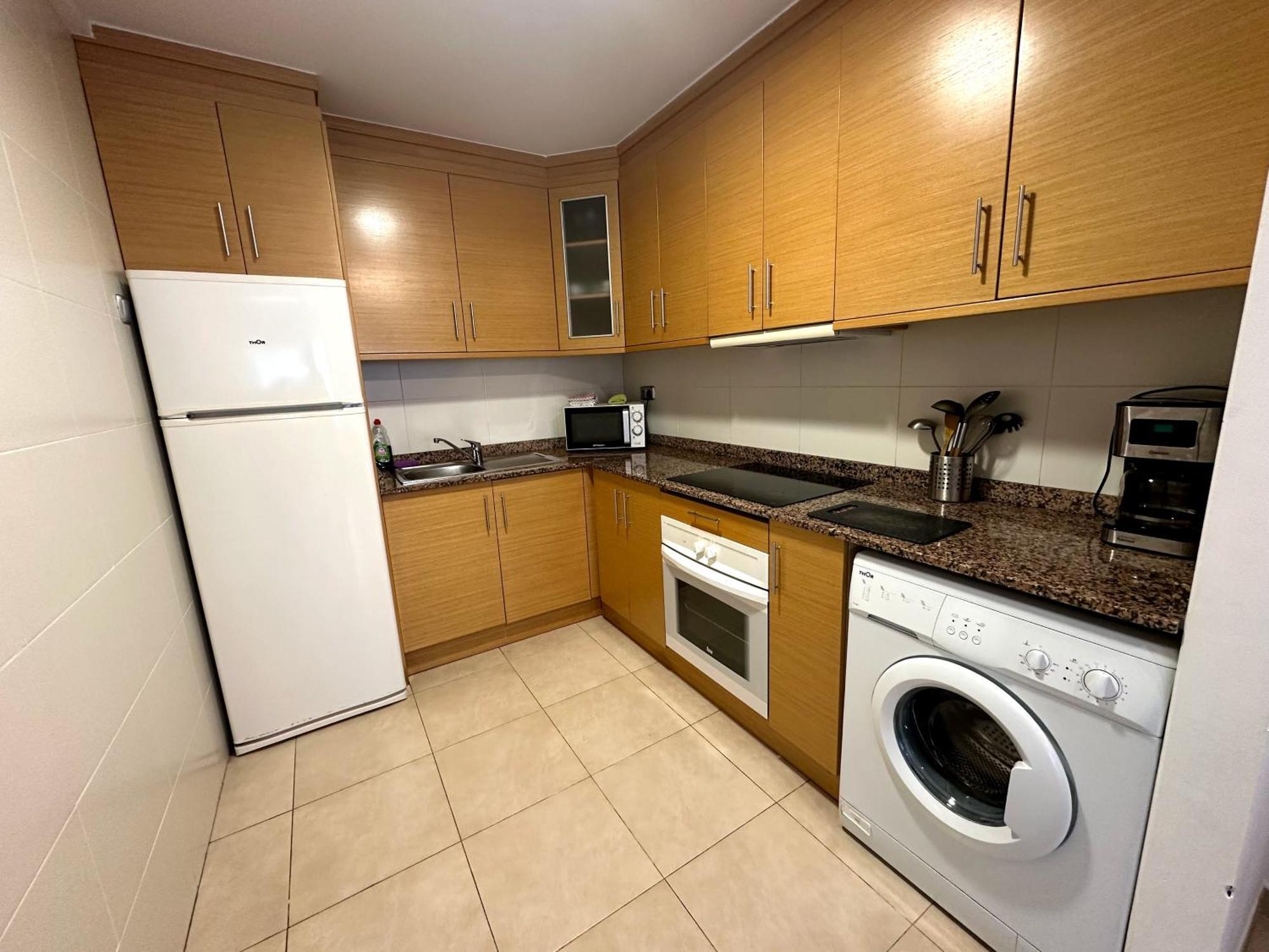 Alicante Hills Luxury Beach Apartment Esterno foto