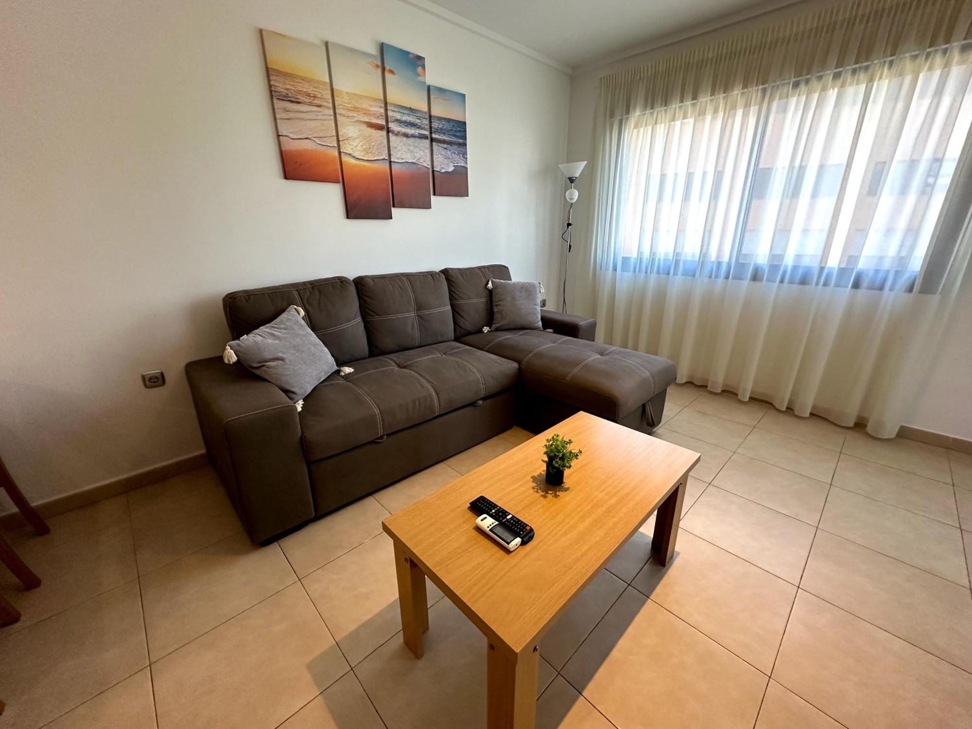 Alicante Hills Luxury Beach Apartment Esterno foto