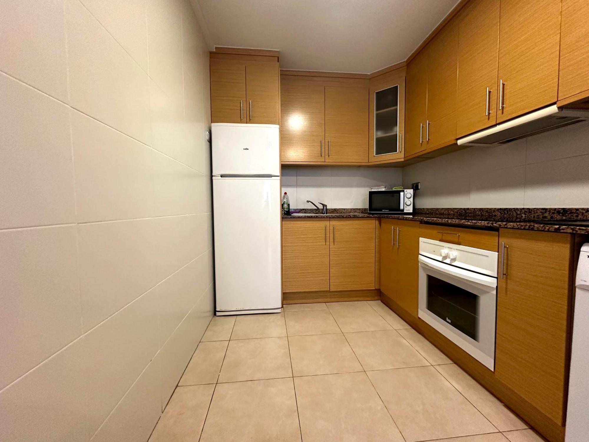Alicante Hills Luxury Beach Apartment Esterno foto