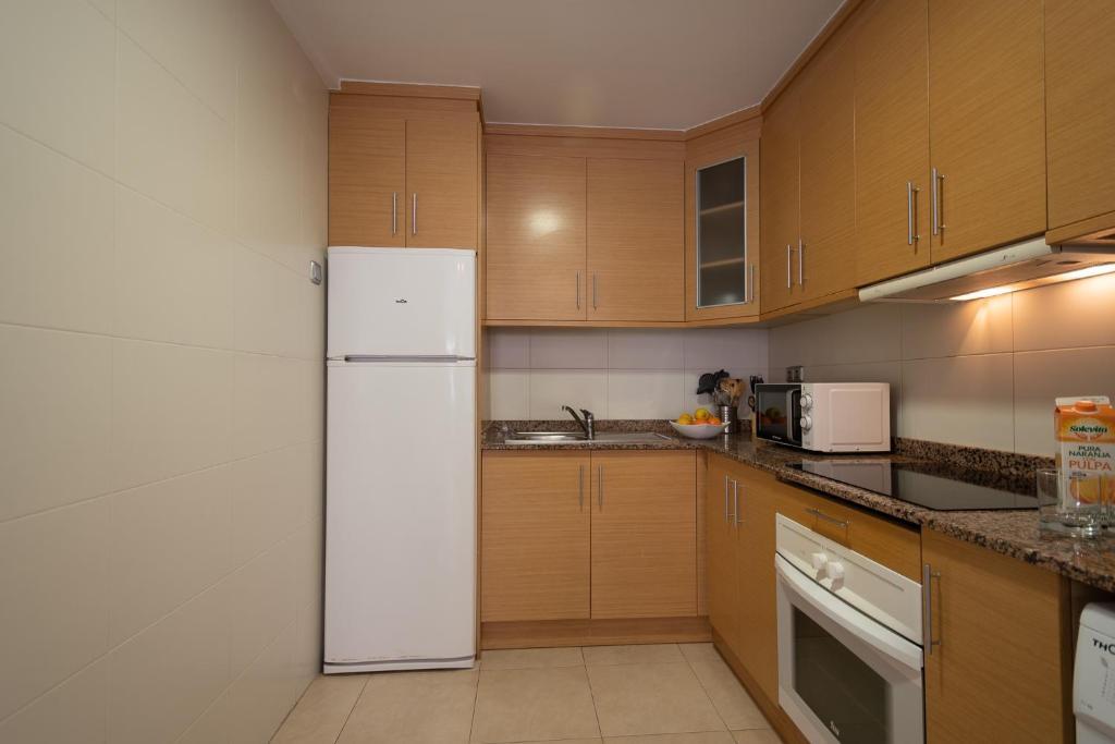 Alicante Hills Luxury Beach Apartment Esterno foto