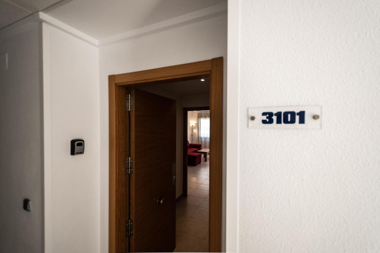 Alicante Hills Luxury Beach Apartment Esterno foto